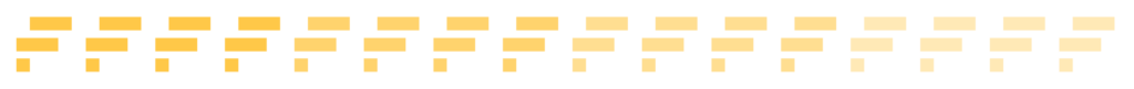 F logos in yellow